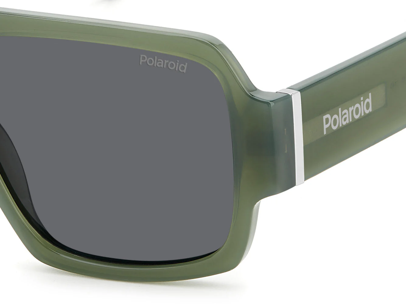 Polaroid PLD6209/S/X - Image 11