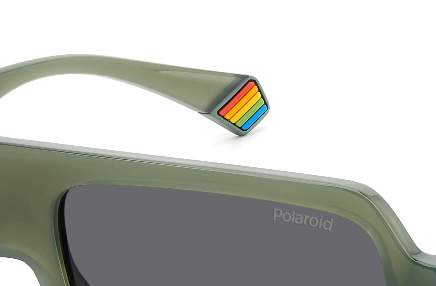 Polaroid PLD6209/S/X - Image 12