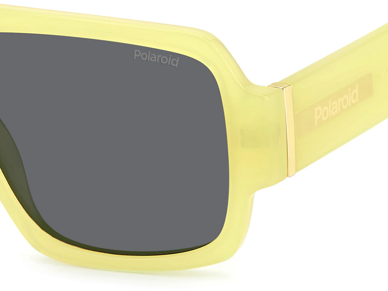 Polaroid PLD6209/S/X - Image 17