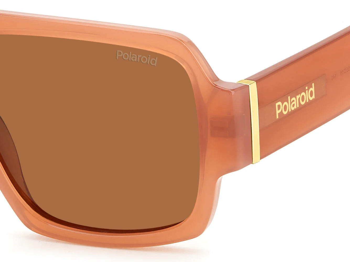 Polaroid PLD6209/S/X - Image 23
