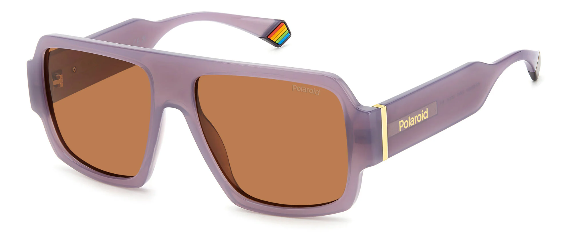 Polaroid PLD6209/S/X - Image 25