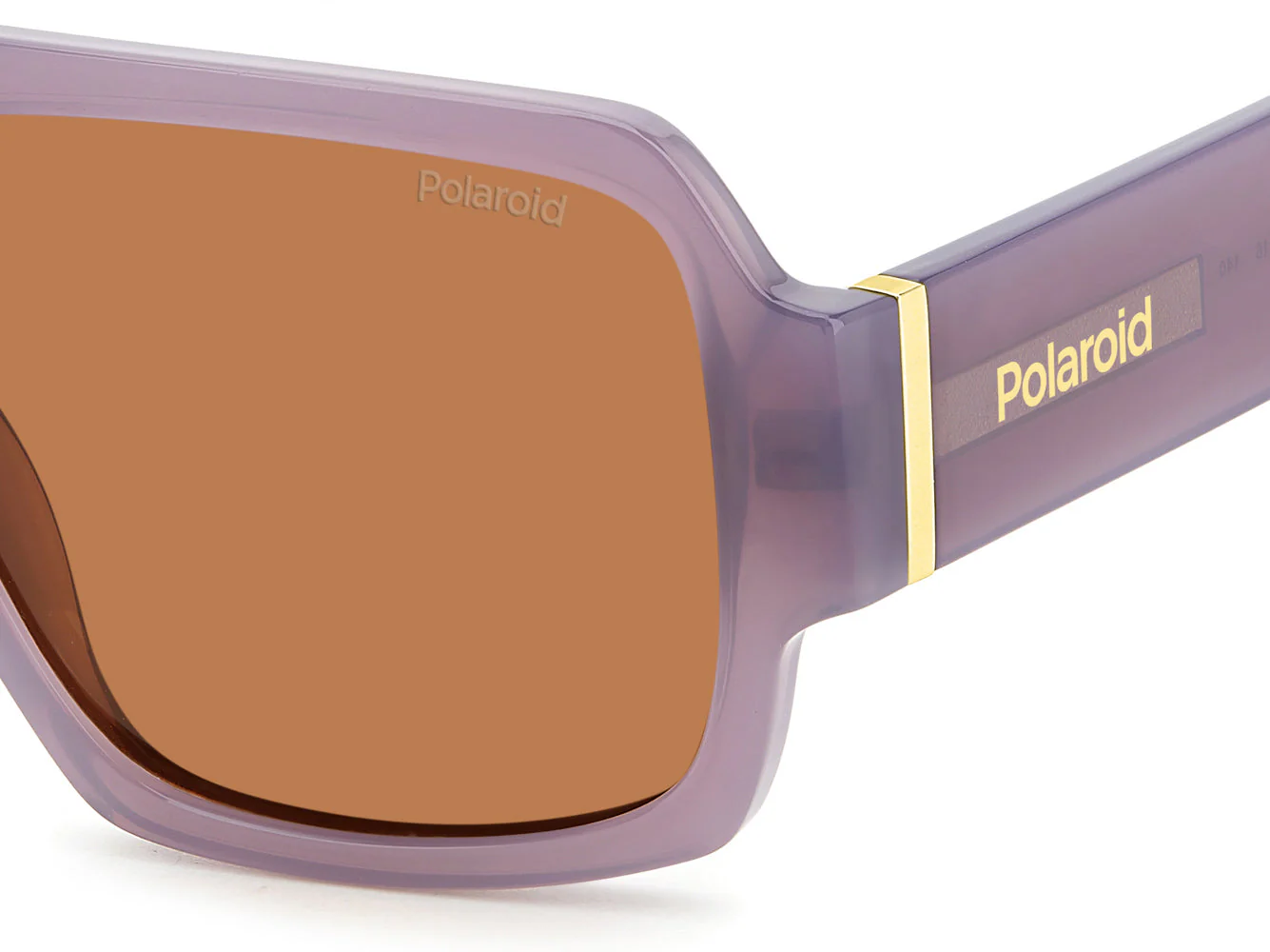 Polaroid PLD6209/S/X - Image 29