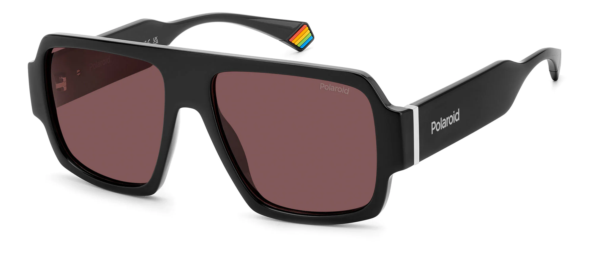 Polaroid PLD6209/S/X - Image 31