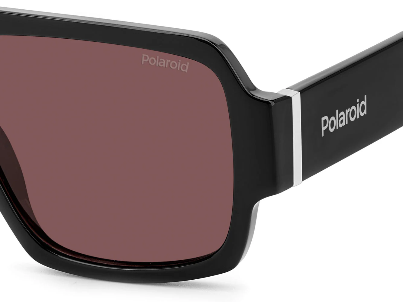 Polaroid PLD6209/S/X - Image 35