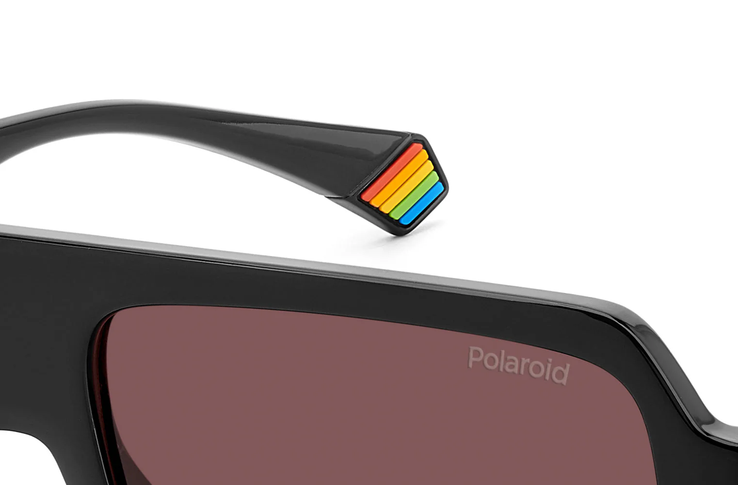 Polaroid PLD6209/S/X - Image 36