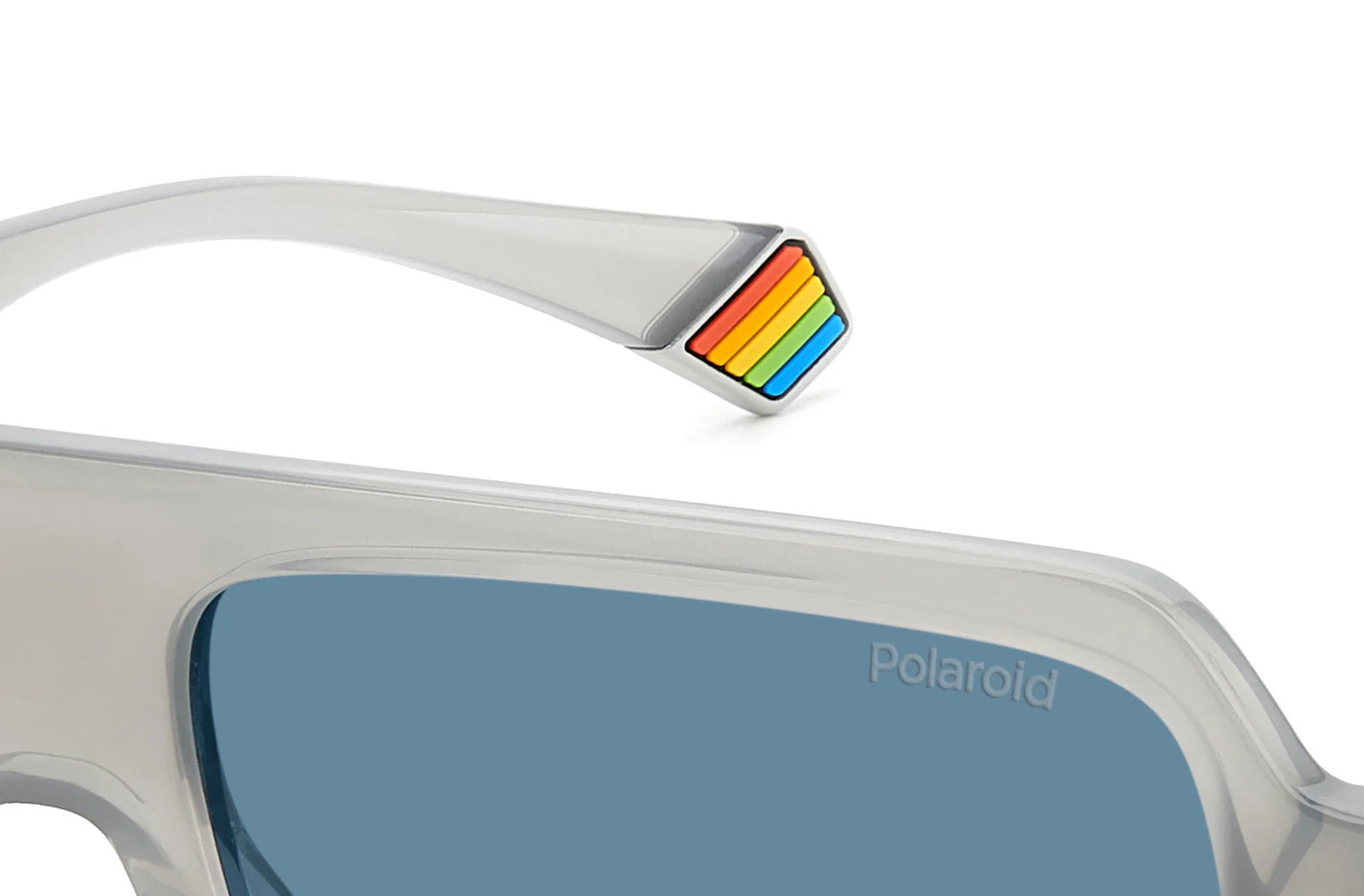 Polaroid PLD6209/S/X - Image 42