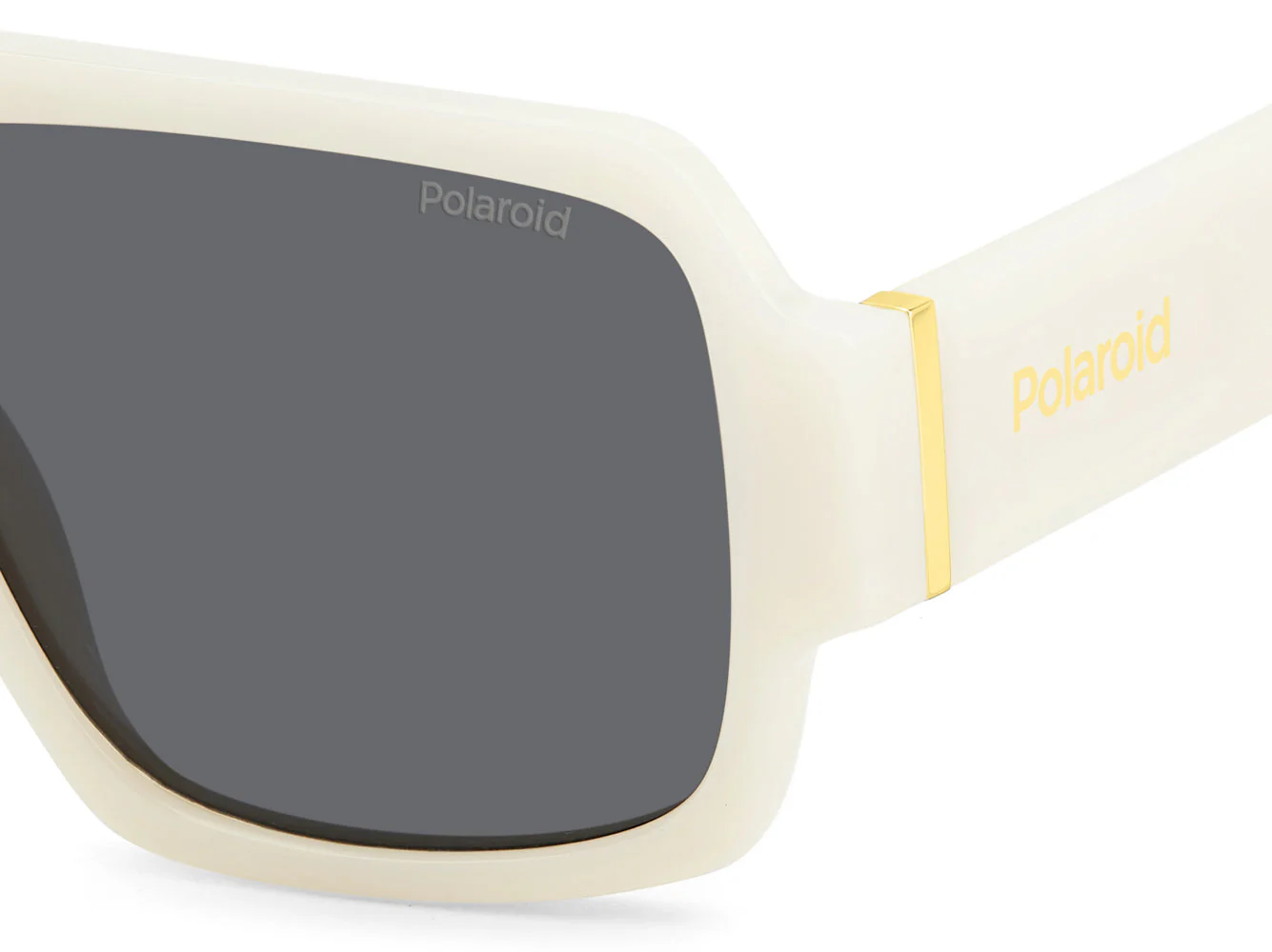 Polaroid PLD6209/S/X - Image 47