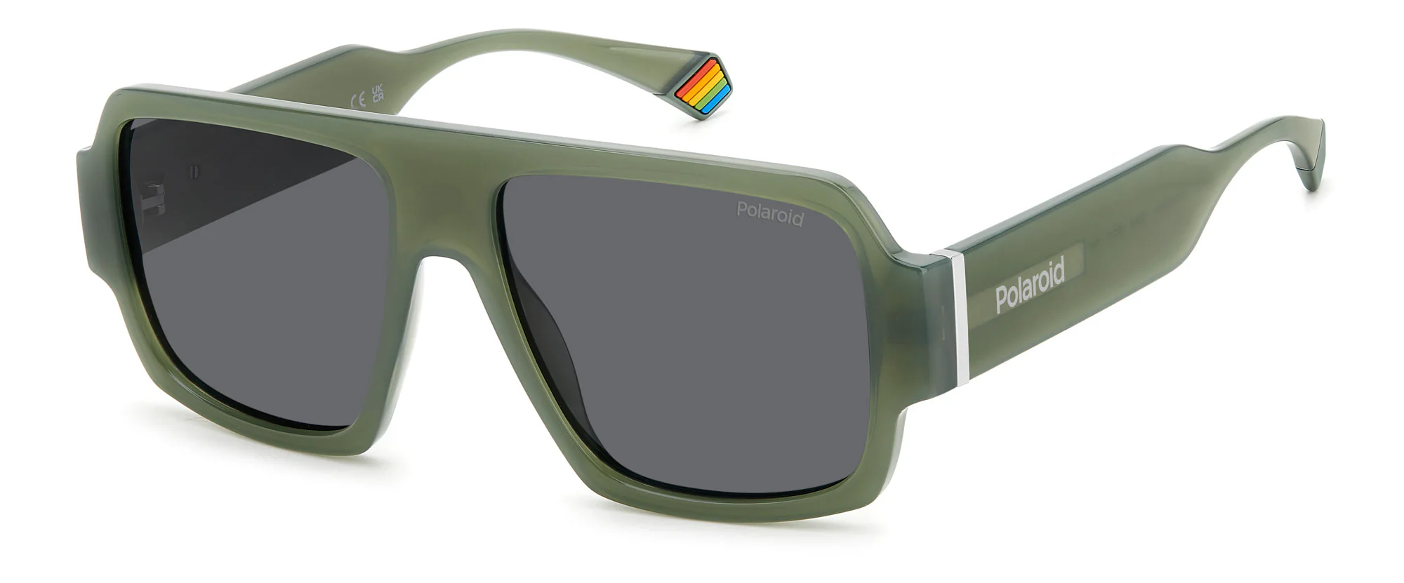 Polaroid PLD6209/S/X - Image 7