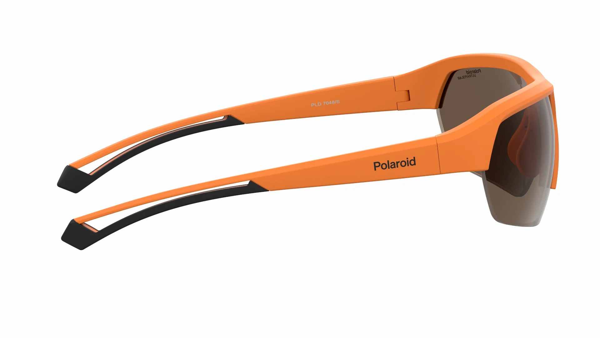 Polaroid PLD7048/S - Image 9