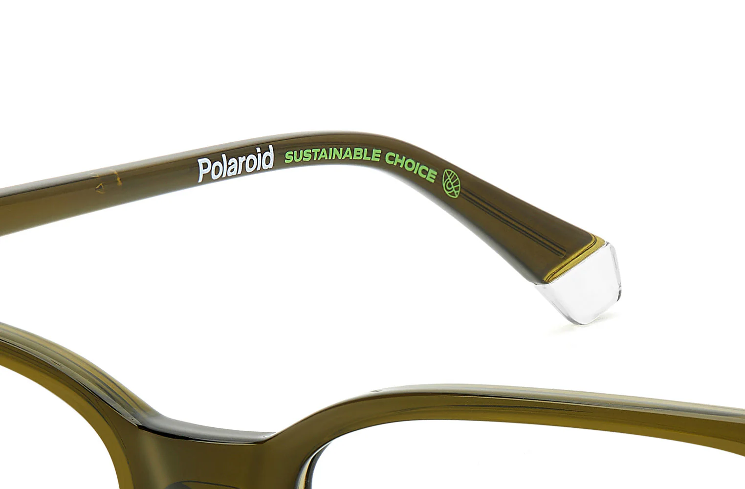Polaroid PLDD499 - Image 18