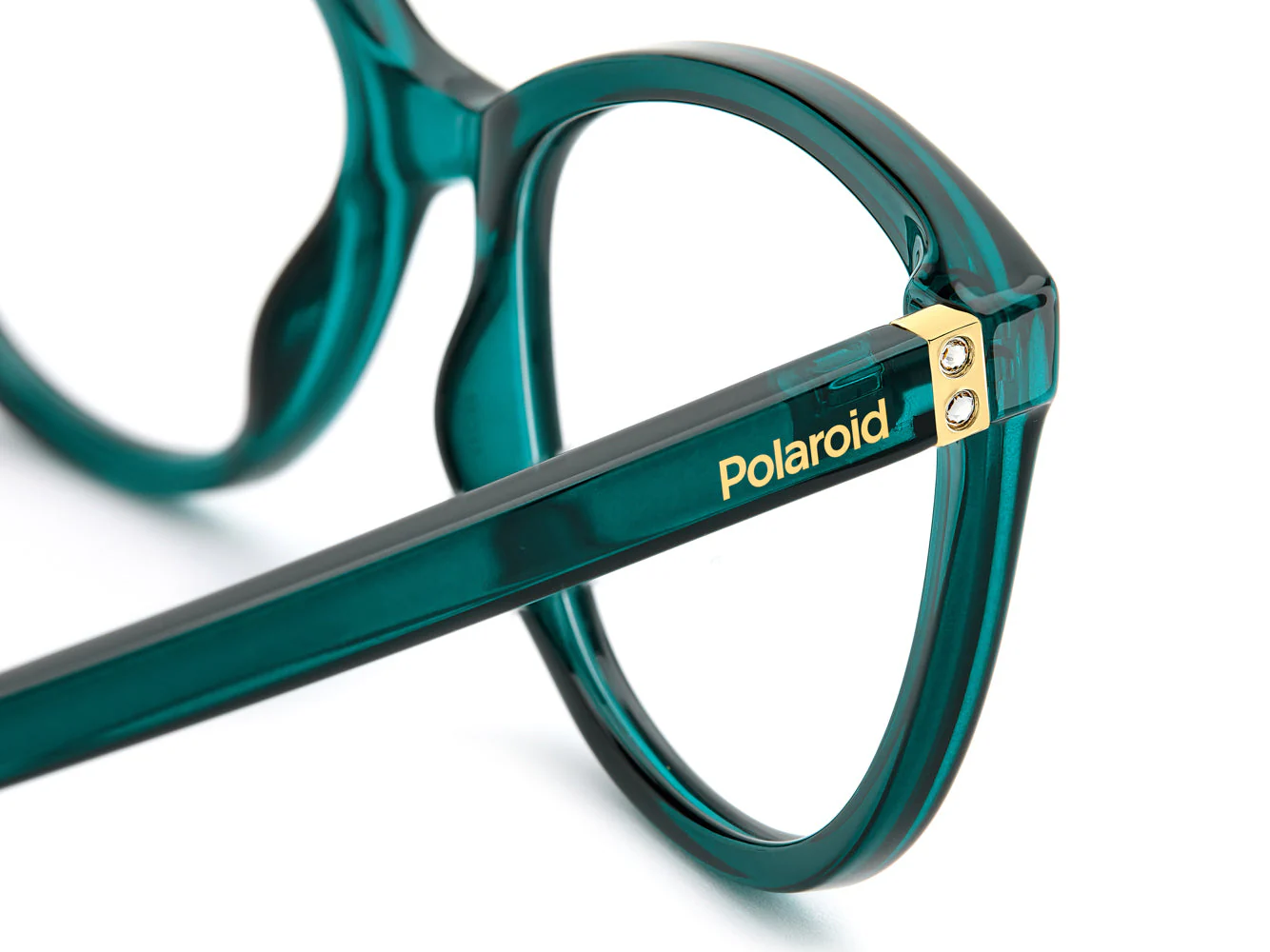 Polaroid PLDD504 - Image 12