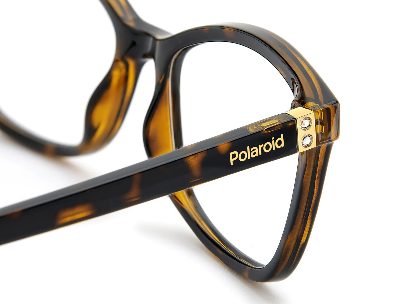 Polaroid PLDD505 - Image 5