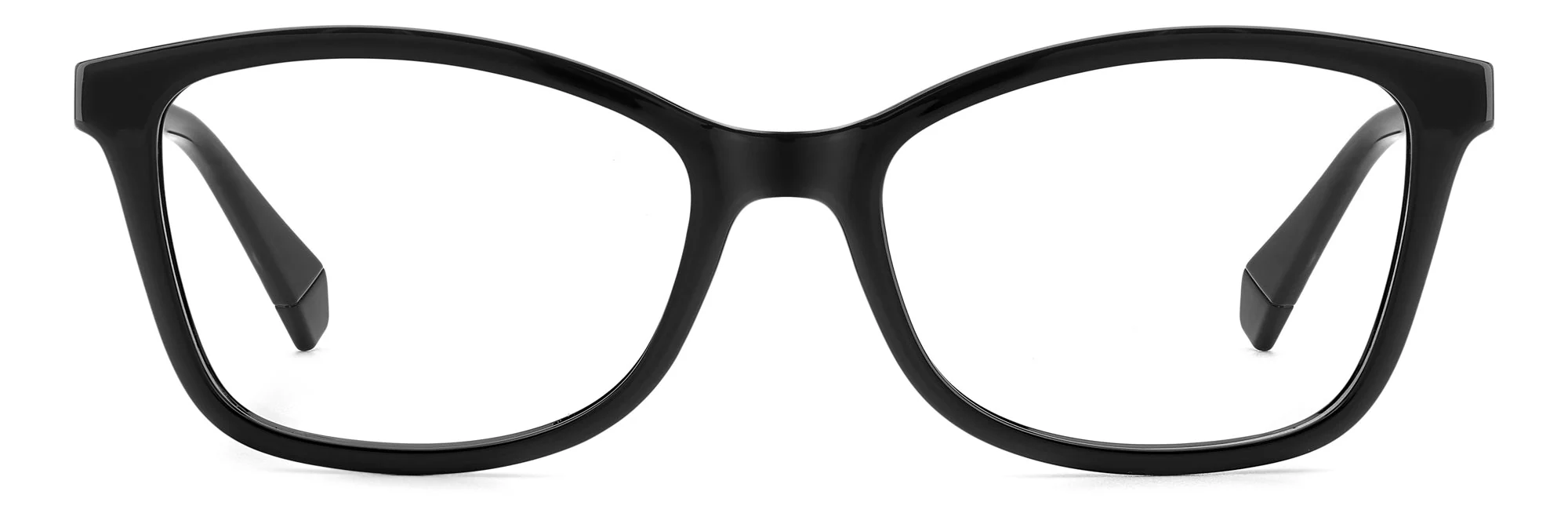 Polaroid PLDD505 - Image 9