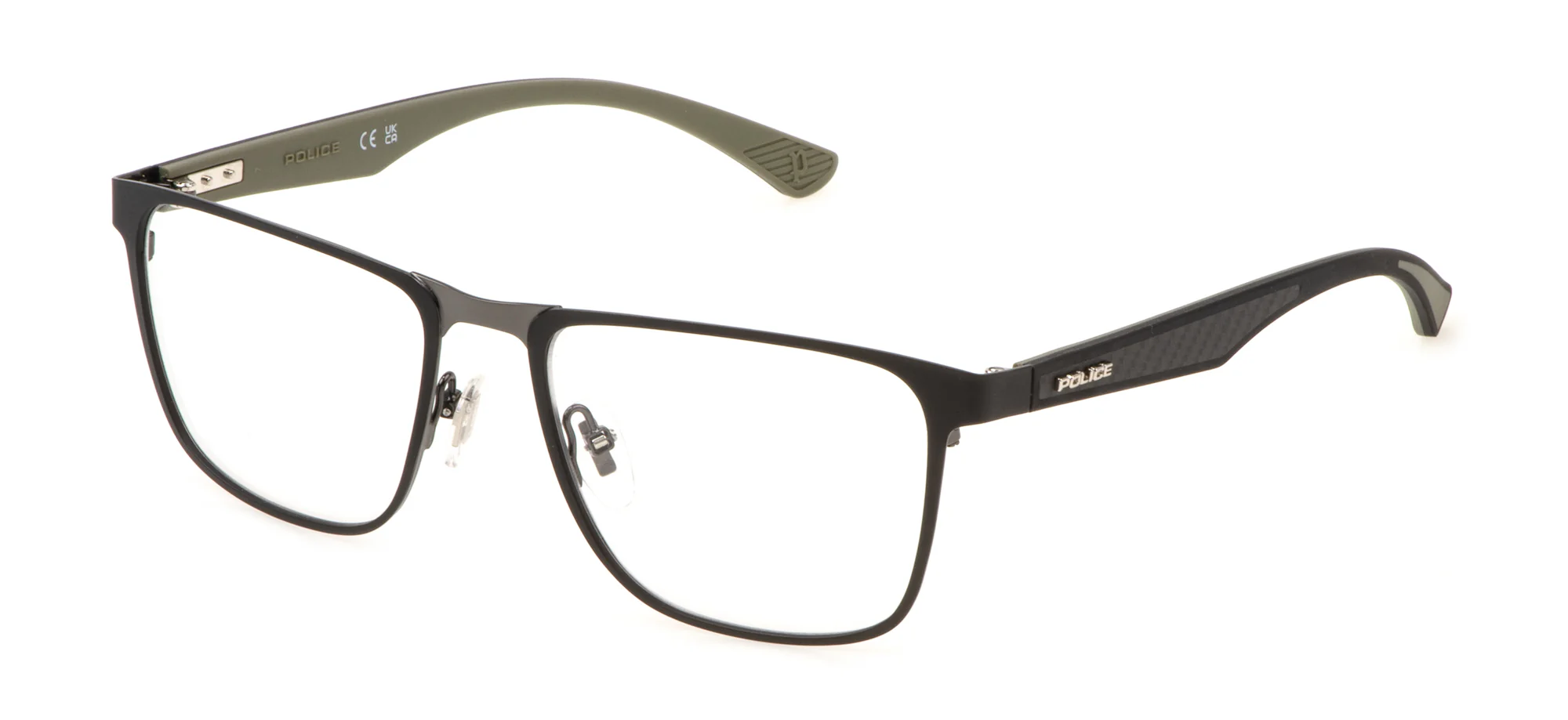 Police Carbonfly 8 VPLN25 - Image 3