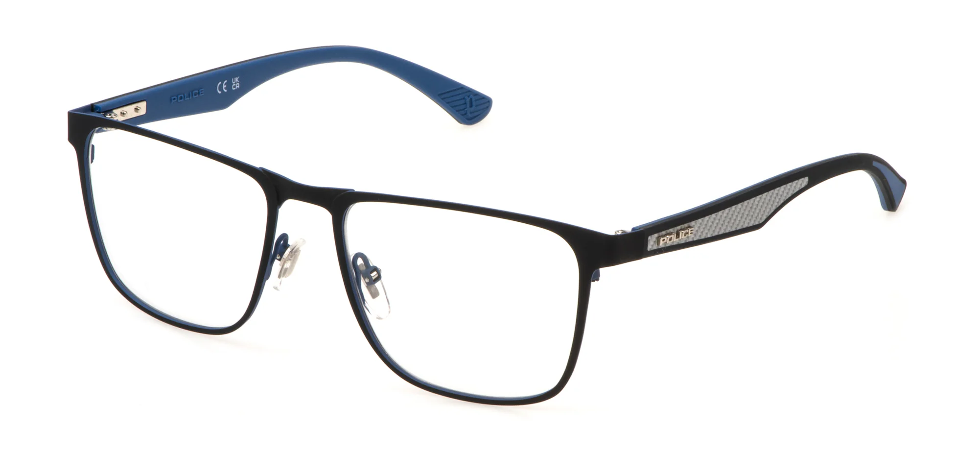 Police Carbonfly 8 VPLN25 - Image 4