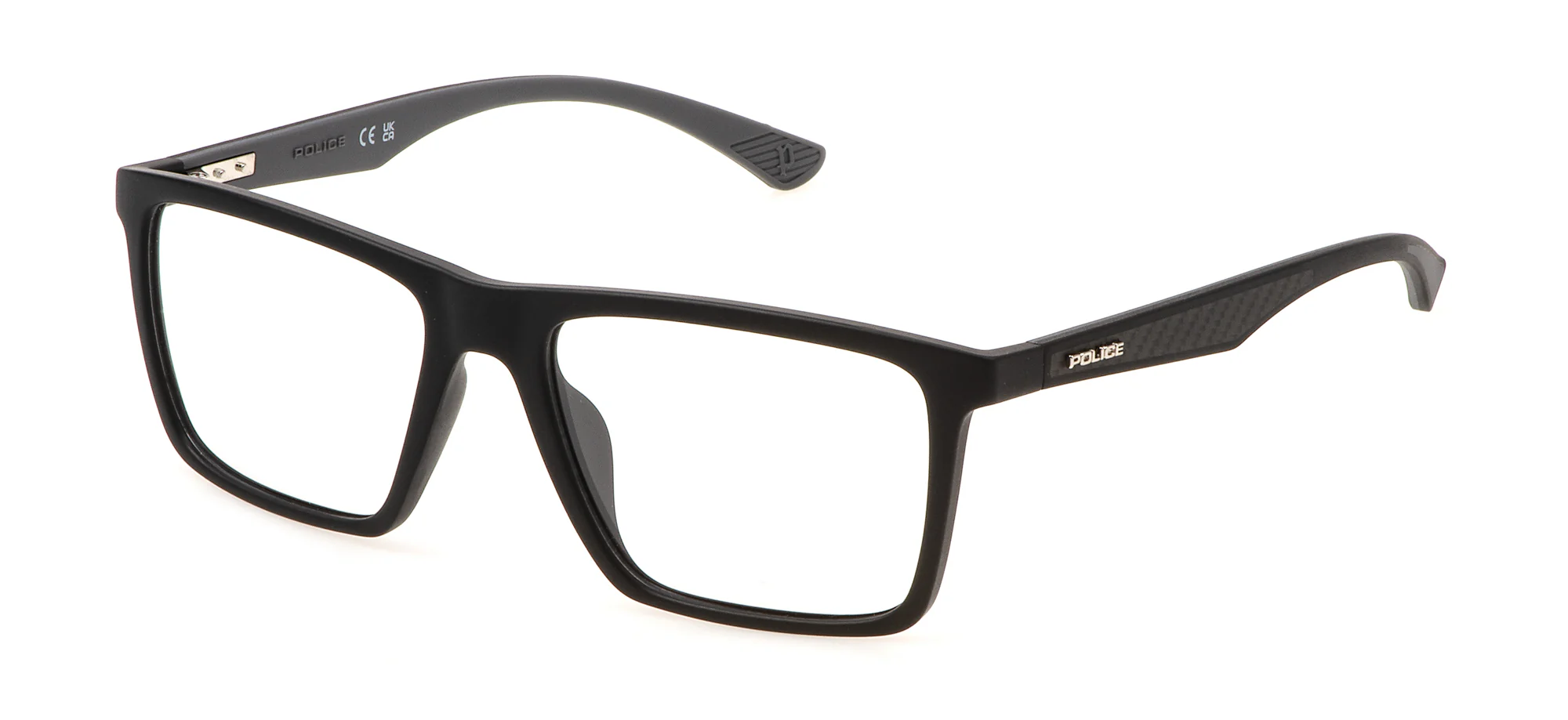 Police Carbonfly 9 VPLN26 - Image 4
