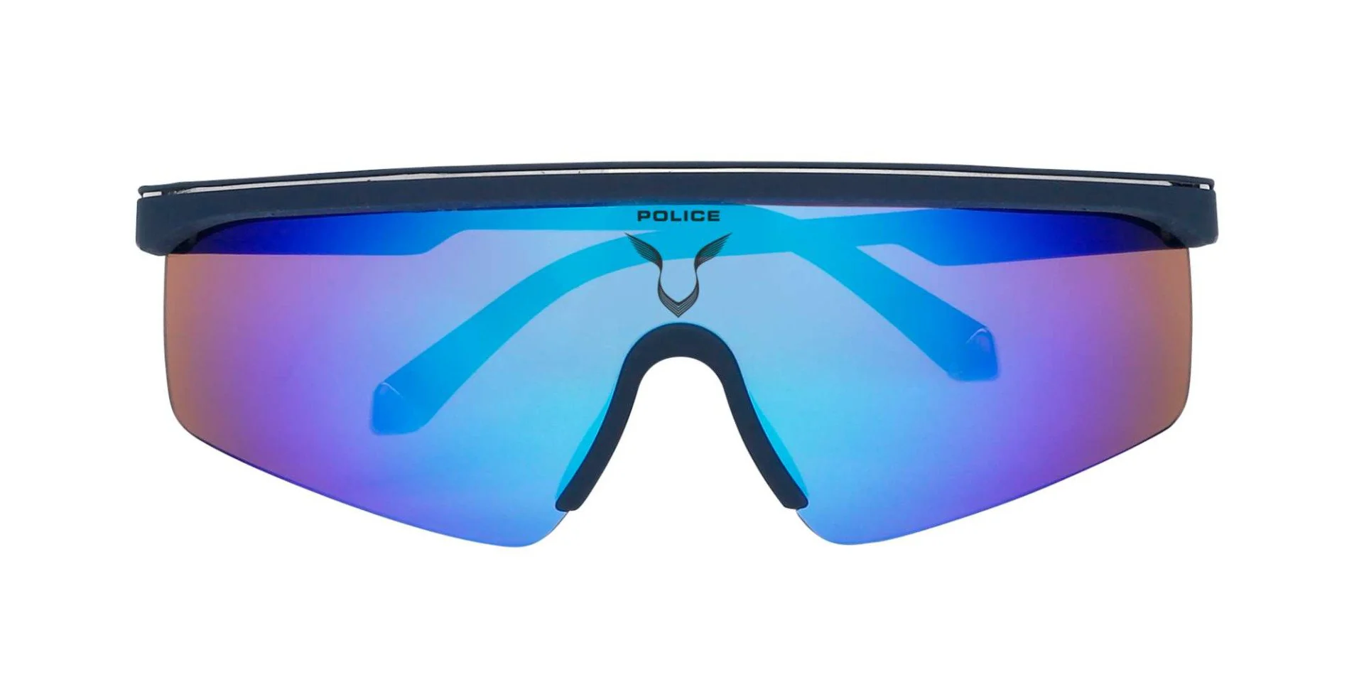 Police x Lewis Hamilton 07 SPLA28 - Image 10
