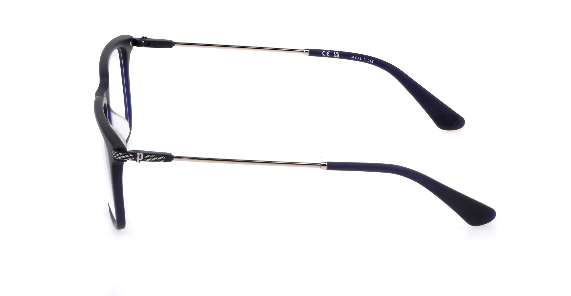 Police Octane 5 VPLG77 - Image 12