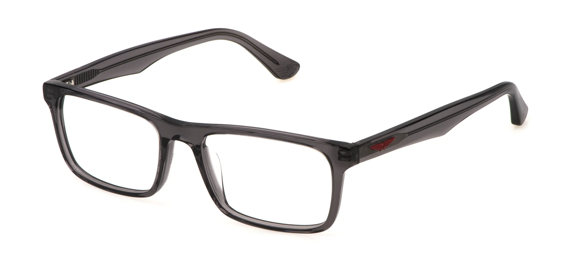Police Origins Lite 21 VPLN16