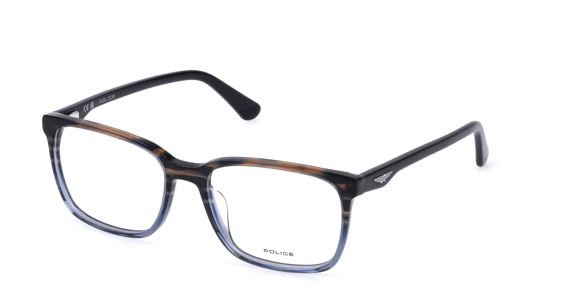 Police Origins Lite 23 VPLN81 - Image 10