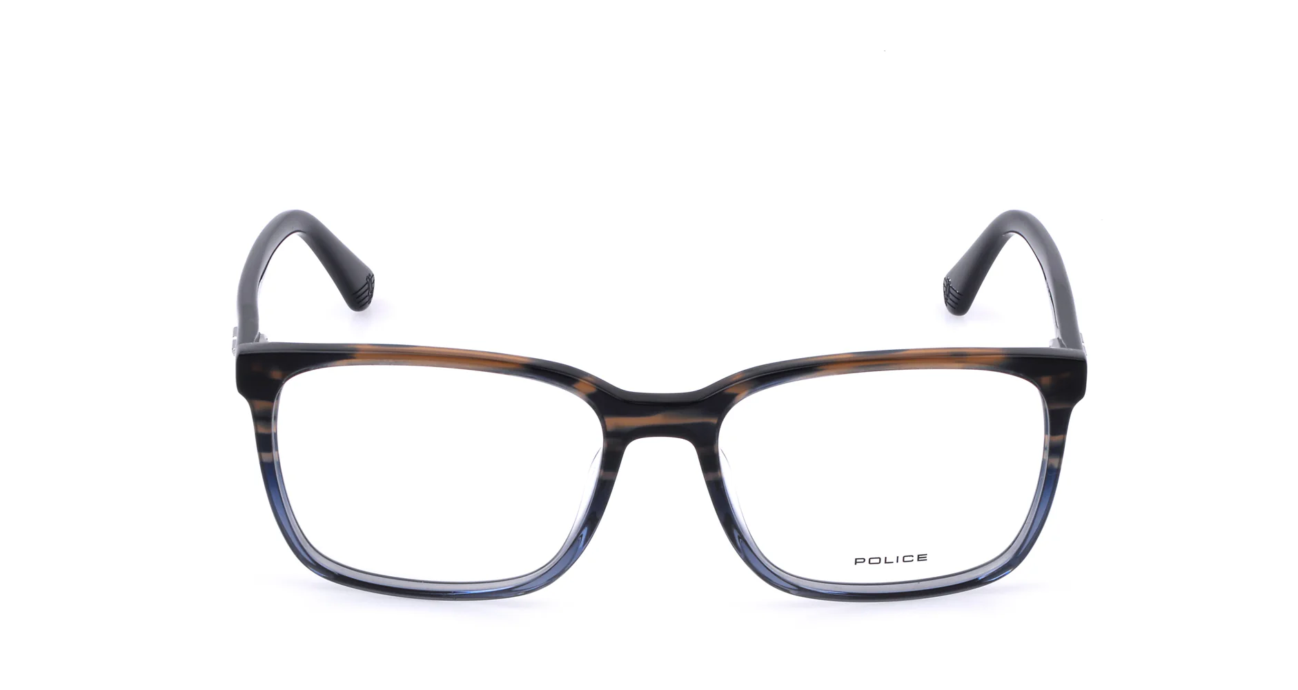 Police Origins Lite 23 VPLN81 - Image 11