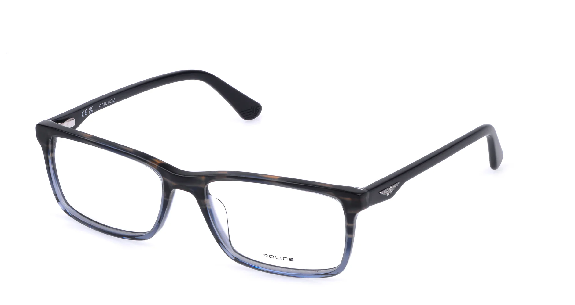 Police Origins Lite 24 VPLN82 - Image 10