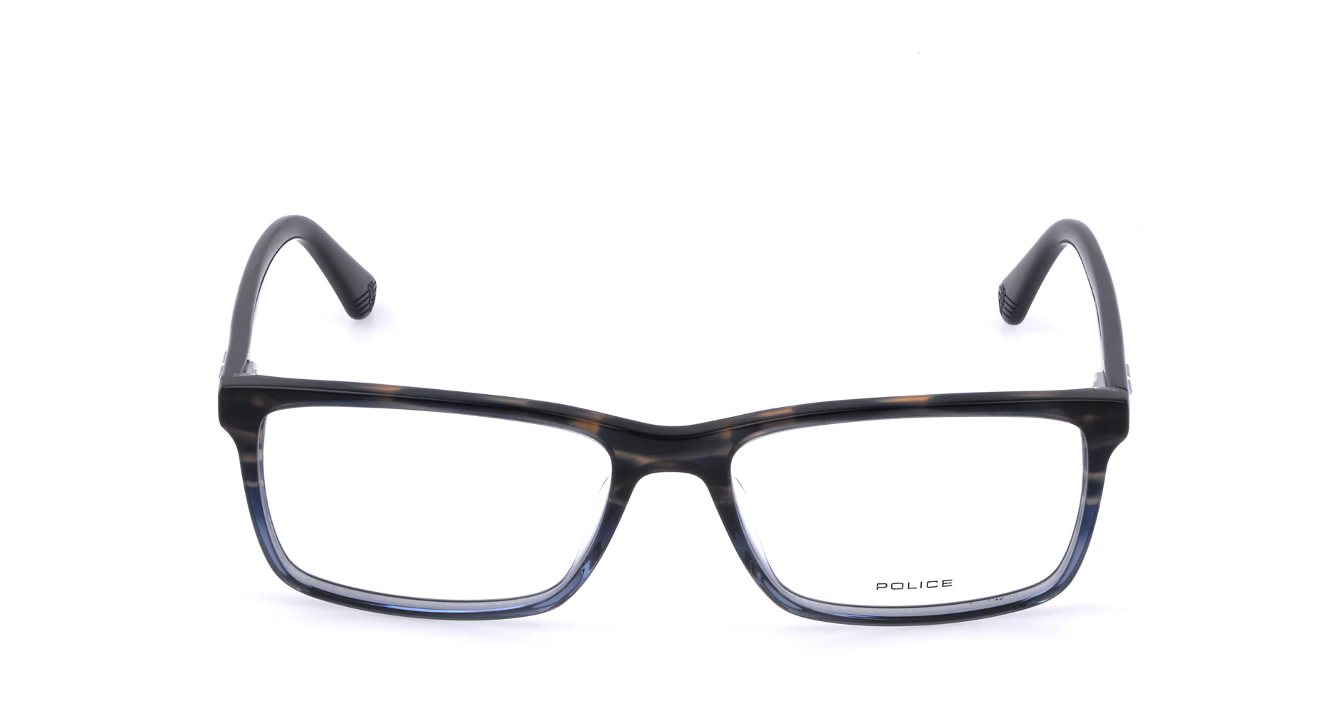 Police Origins Lite 24 VPLN82 - Image 11