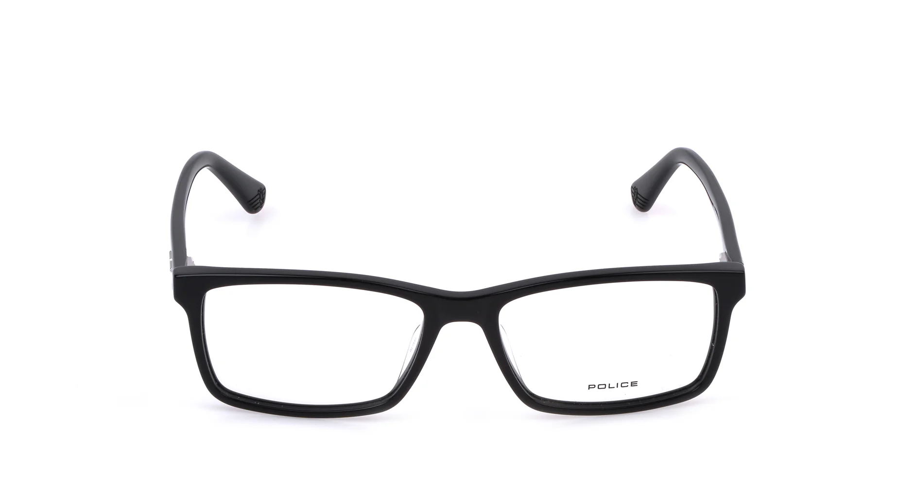 Police Origins Lite 24 VPLN82 - Image 5