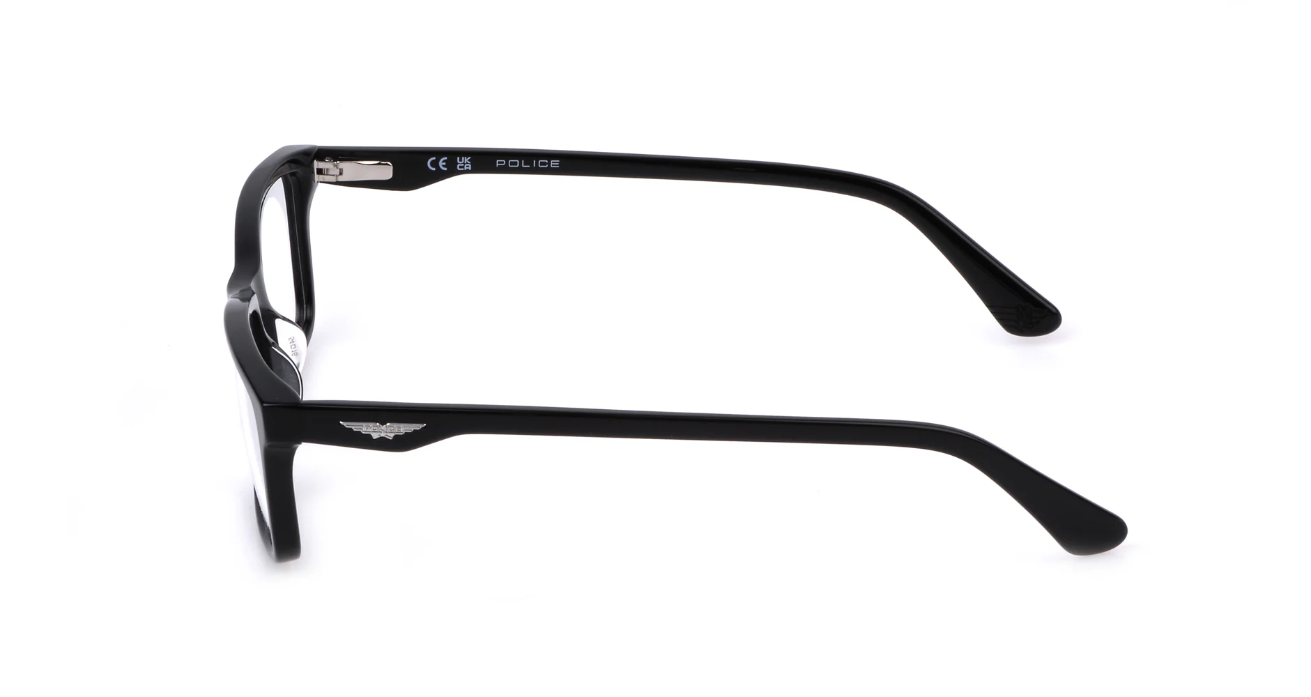 Police Origins Lite 24 VPLN82 - Image 6