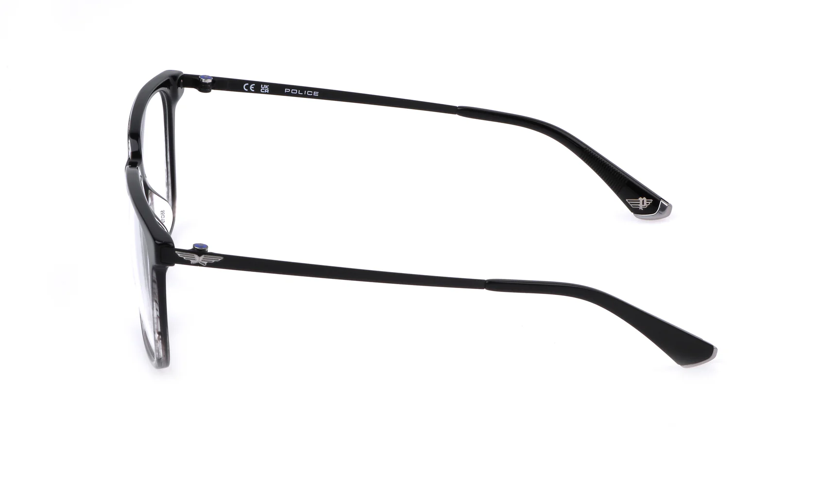 Police Tailwind Pro 2 VPLP15 - Image 9