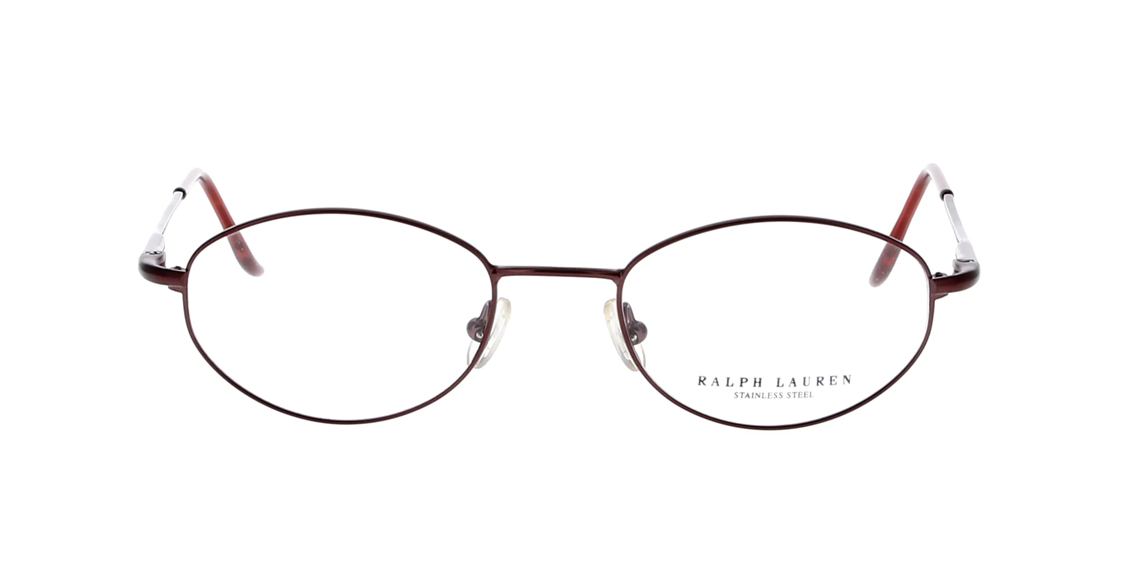 Vintage Ralph Lauren RL1311 - Image 2