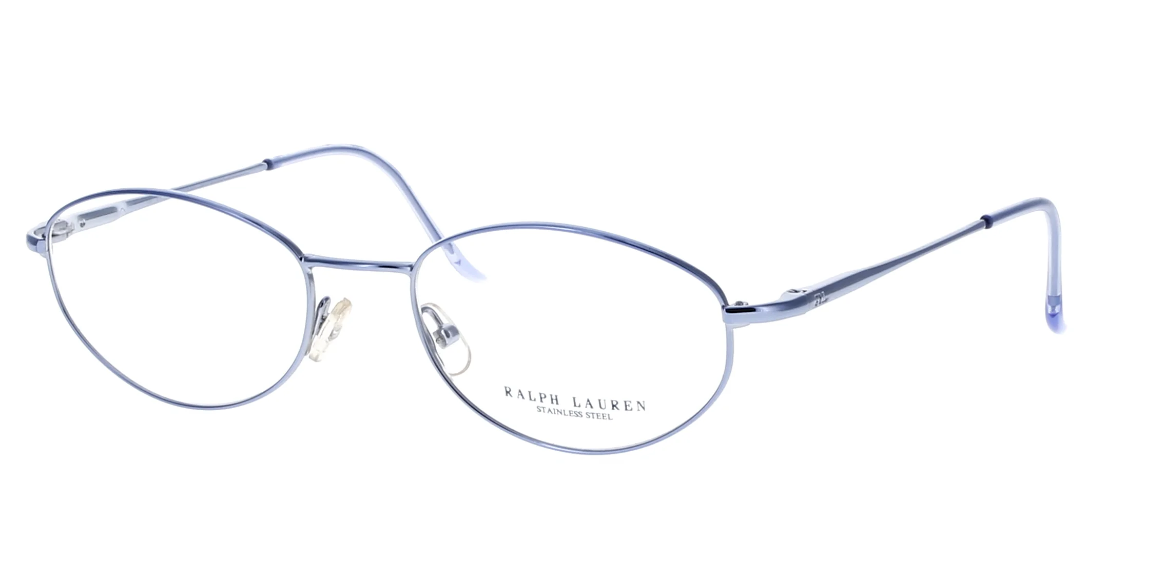 Vintage Ralph Lauren RL1311 - Image 4