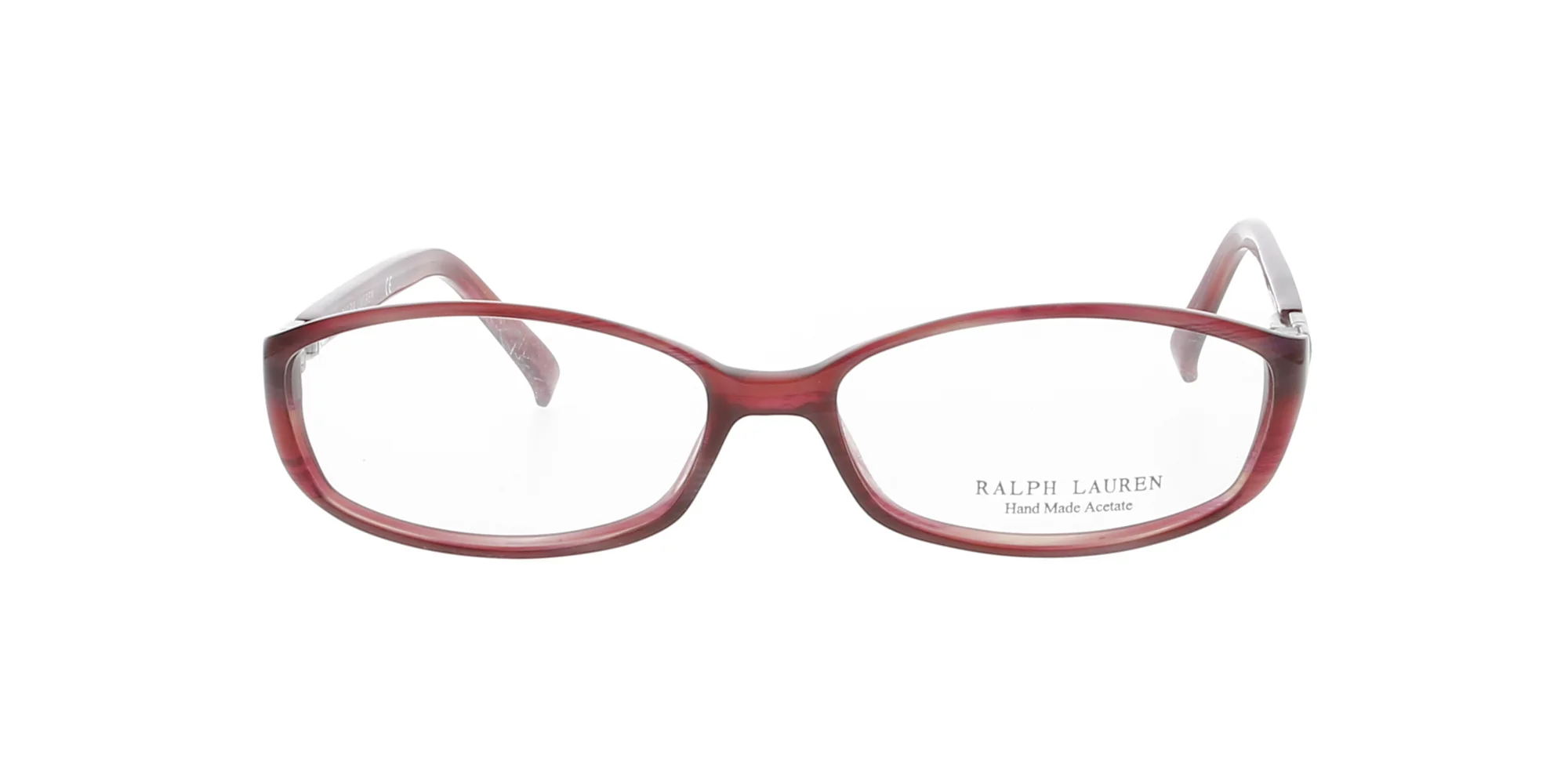Vintage Polo 1421 - Image 5