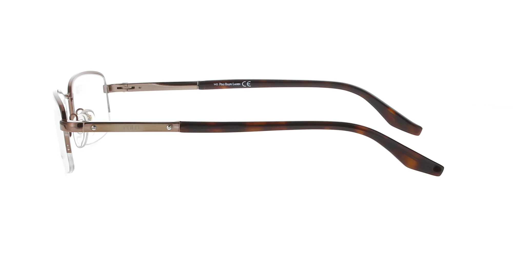 Vintage POLO 1890 - Image 6
