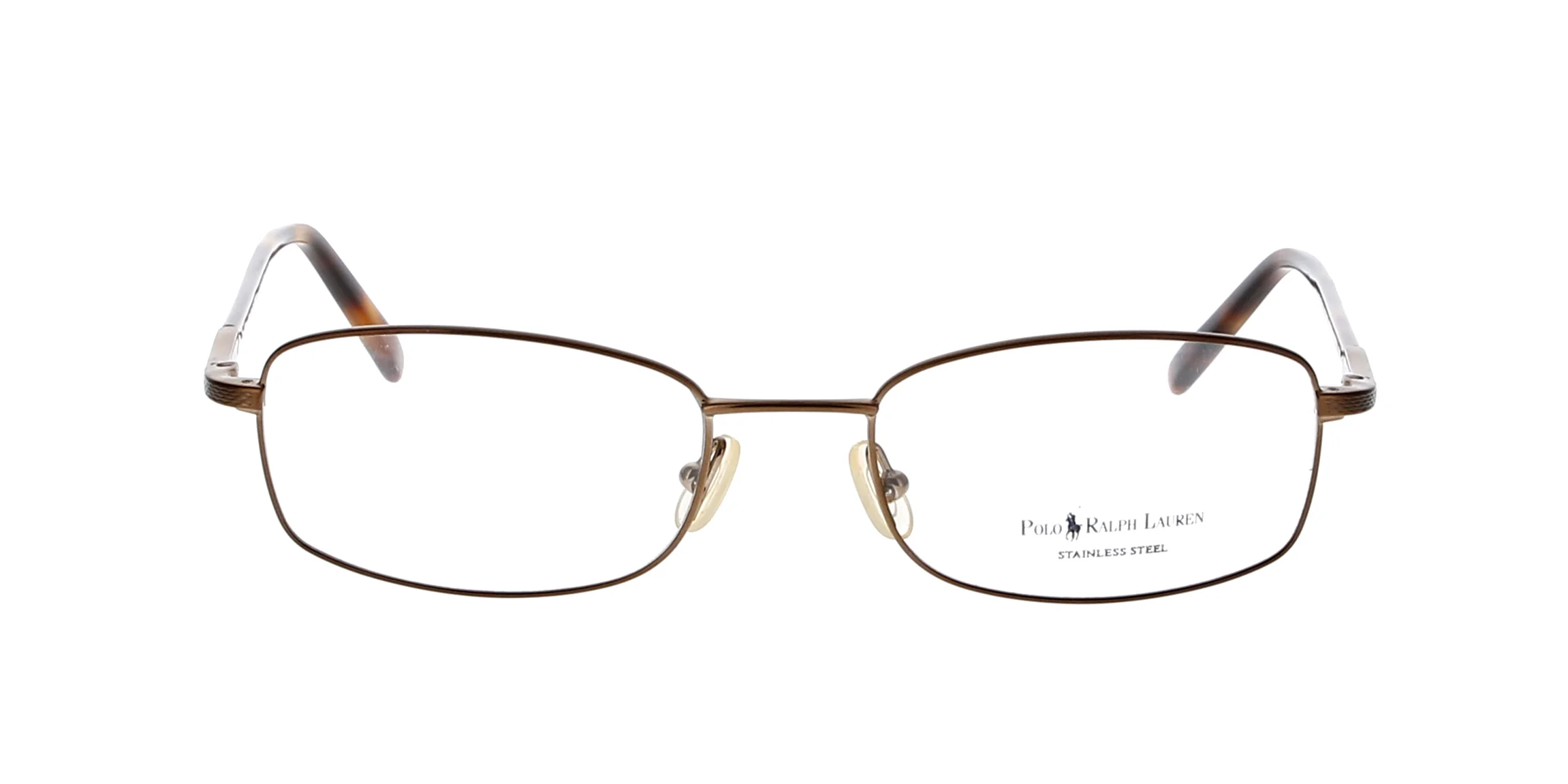 Vintage Polo 1903 - Image 2