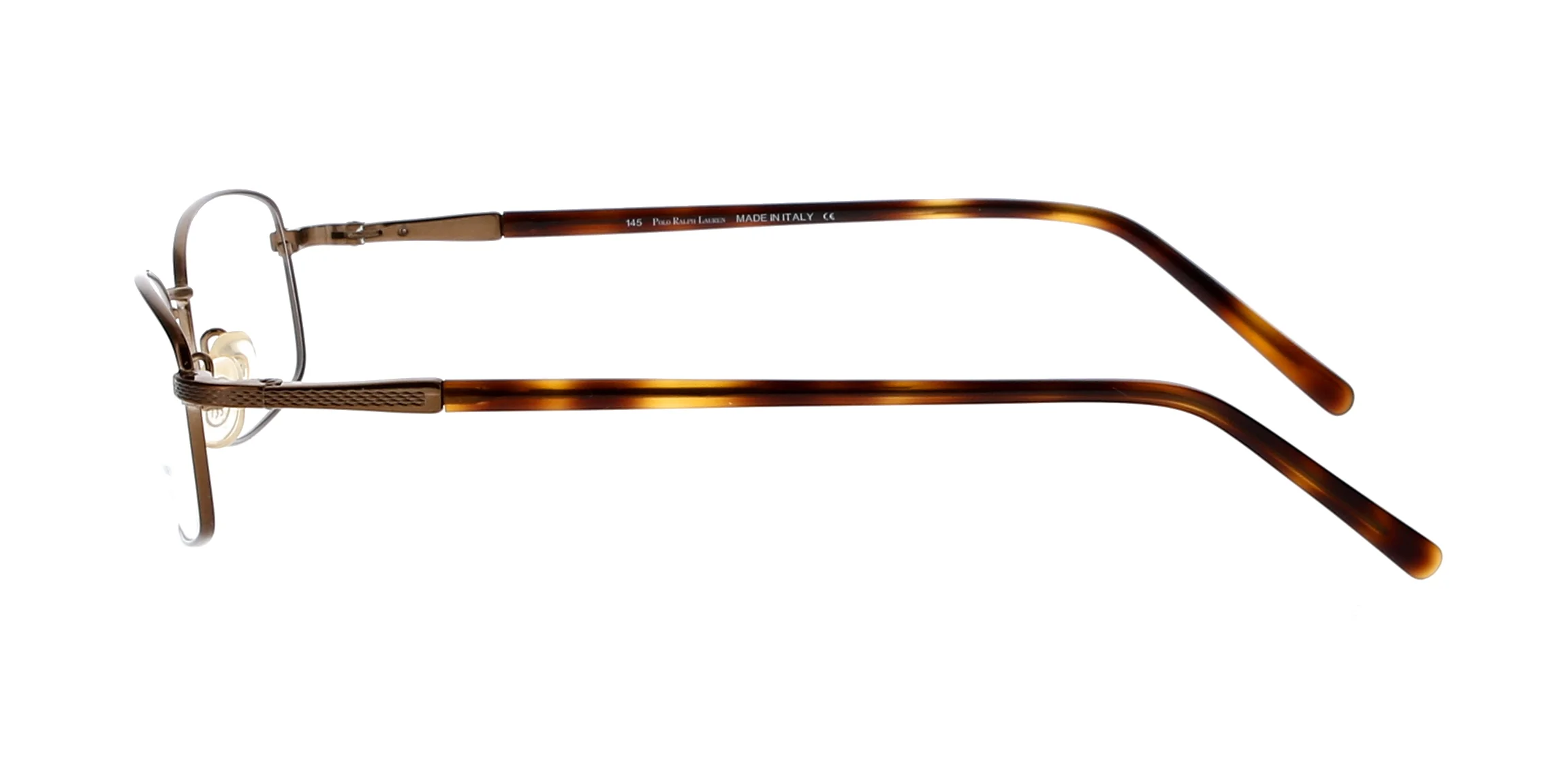 Vintage Polo 1903 - Image 3