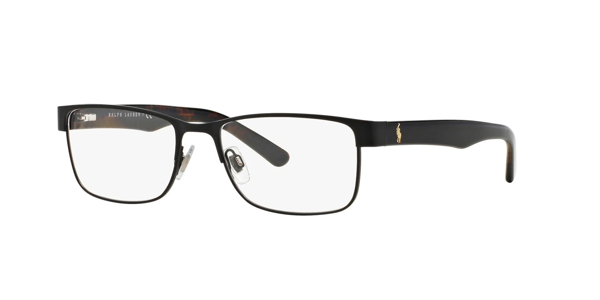 Polo Ralph Lauren PH1157