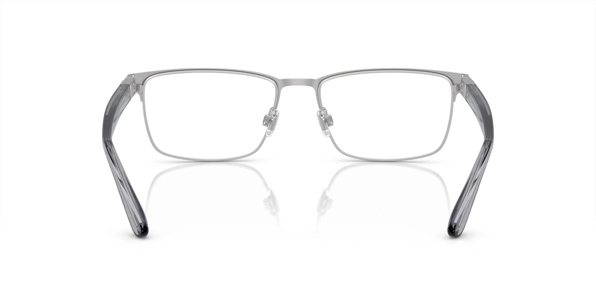 Polo Ralph Lauren PH1222 - Image 19