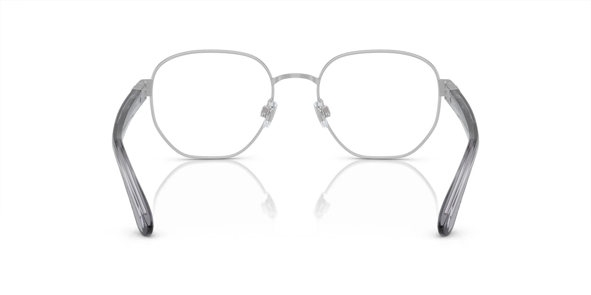 Polo Ralph Lauren PH1224 - Image 19