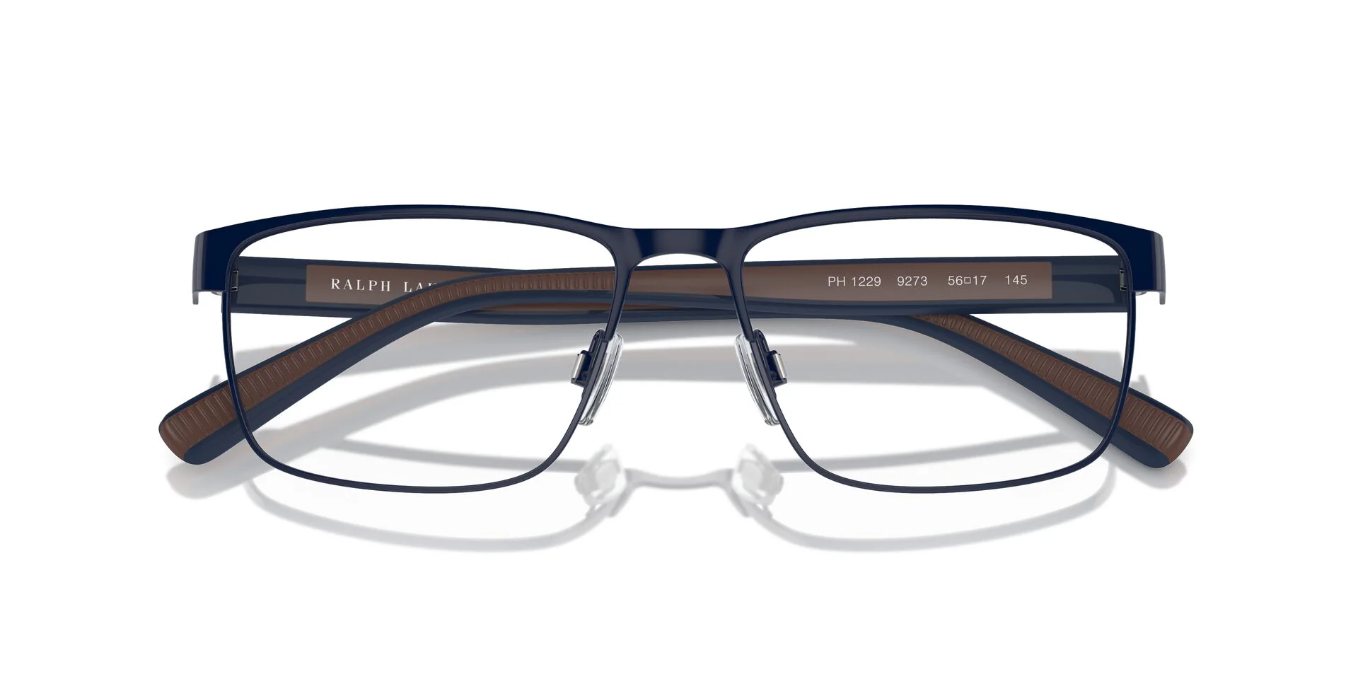 Polo Ralph Lauren PH1229 - Image 15