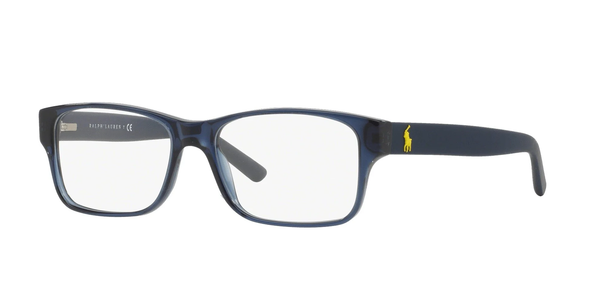 Polo Ralph Lauren PH2117
