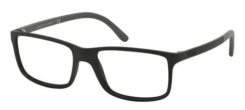 Polo Ralph Lauren PH2126 - Image 8
