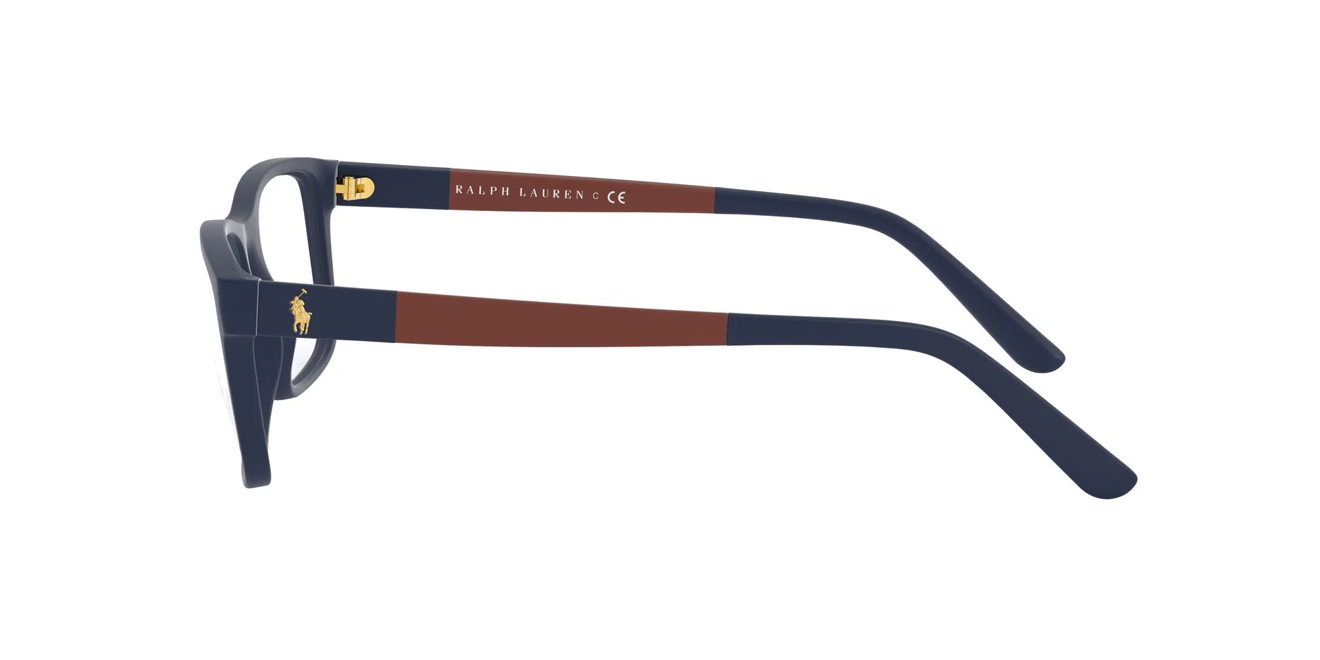 Polo Ralph Lauren PH2212 - Image 6