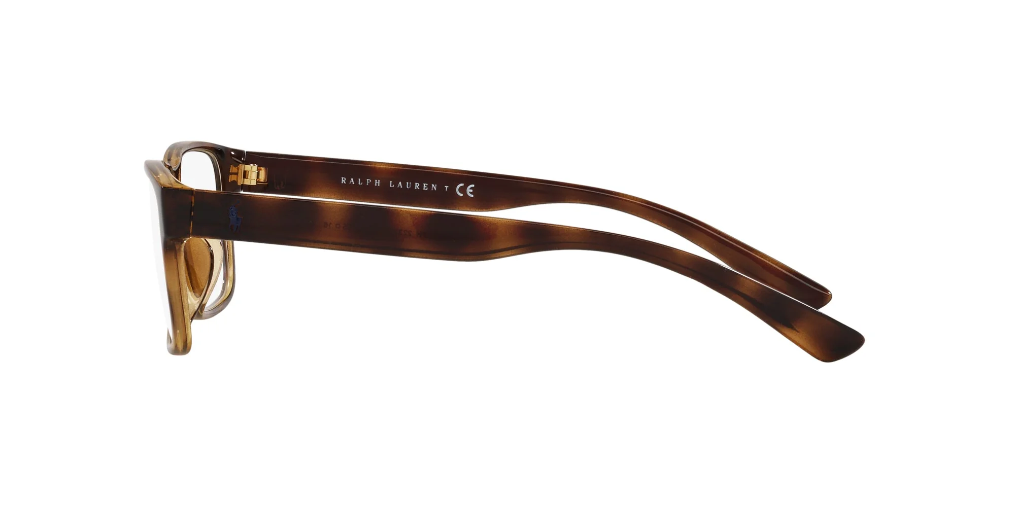 Polo Ralph Lauren PH2237U - Image 3