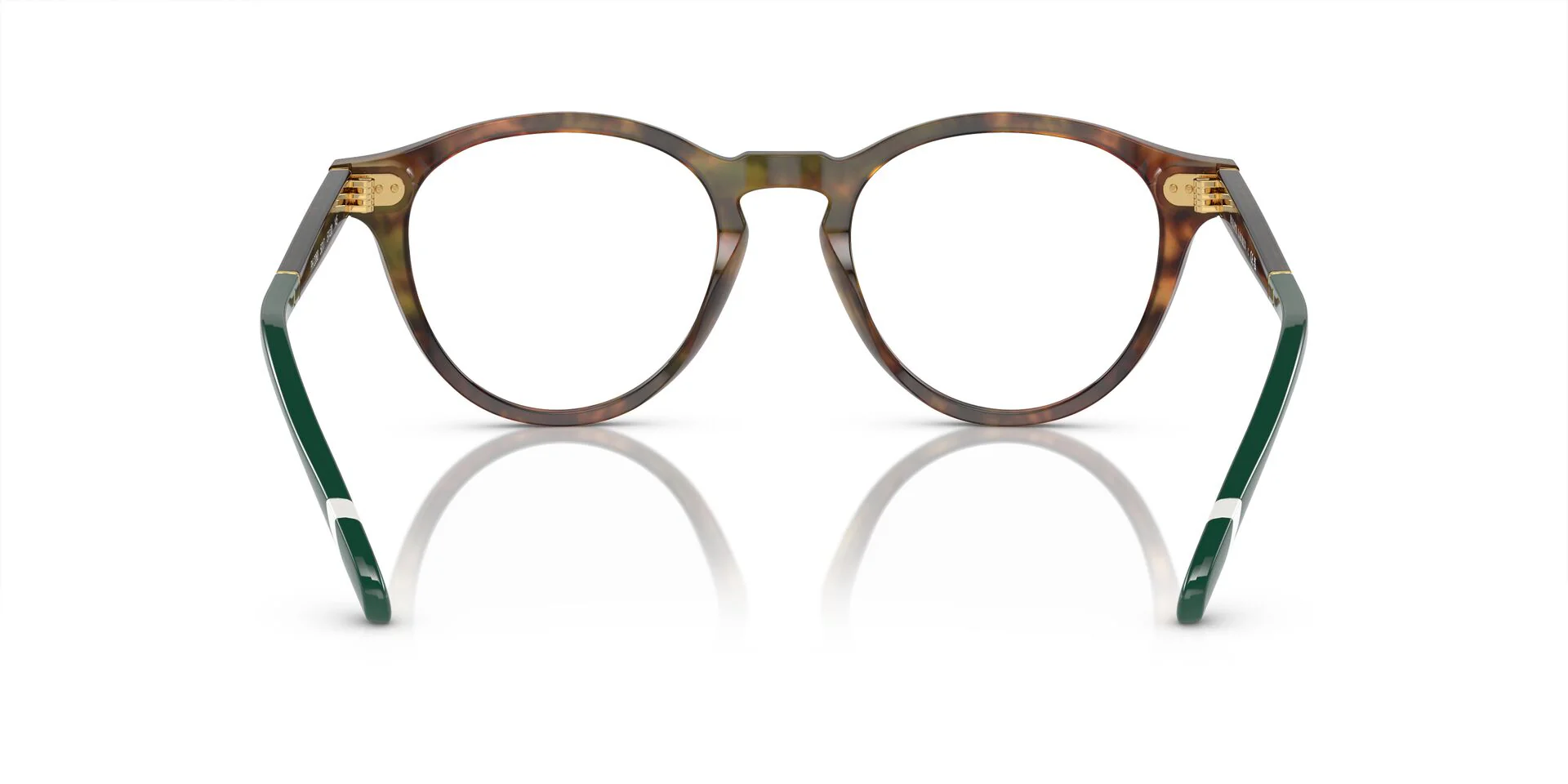 Polo Ralph Lauren PH2268 - Image 19