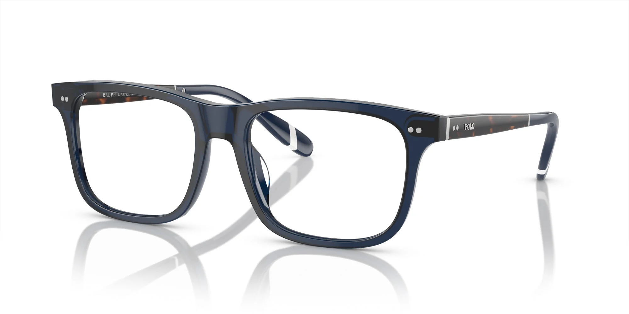 Polo Ralph Lauren PH2270U - Image 16