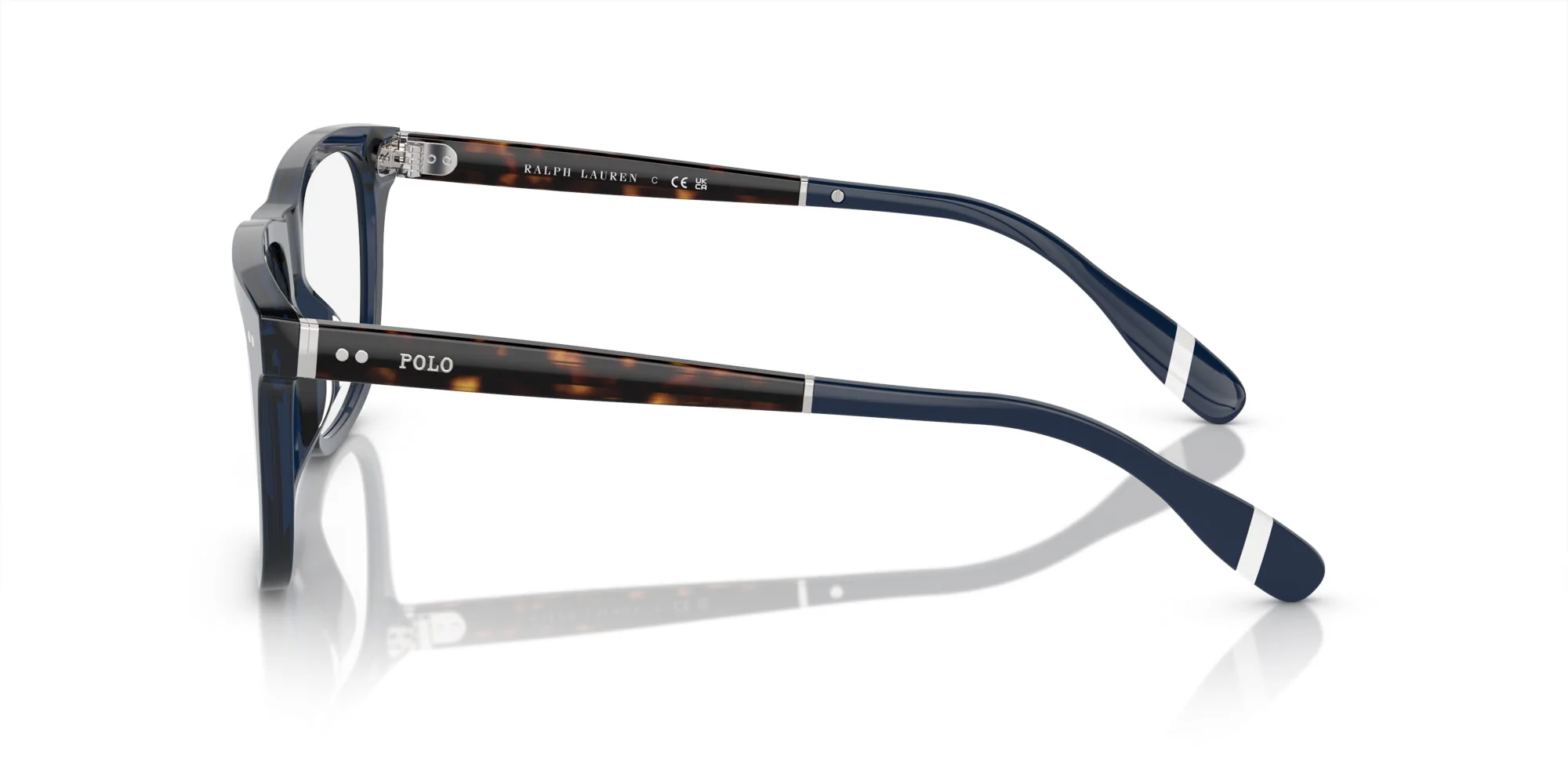 Polo Ralph Lauren PH2270U - Image 18