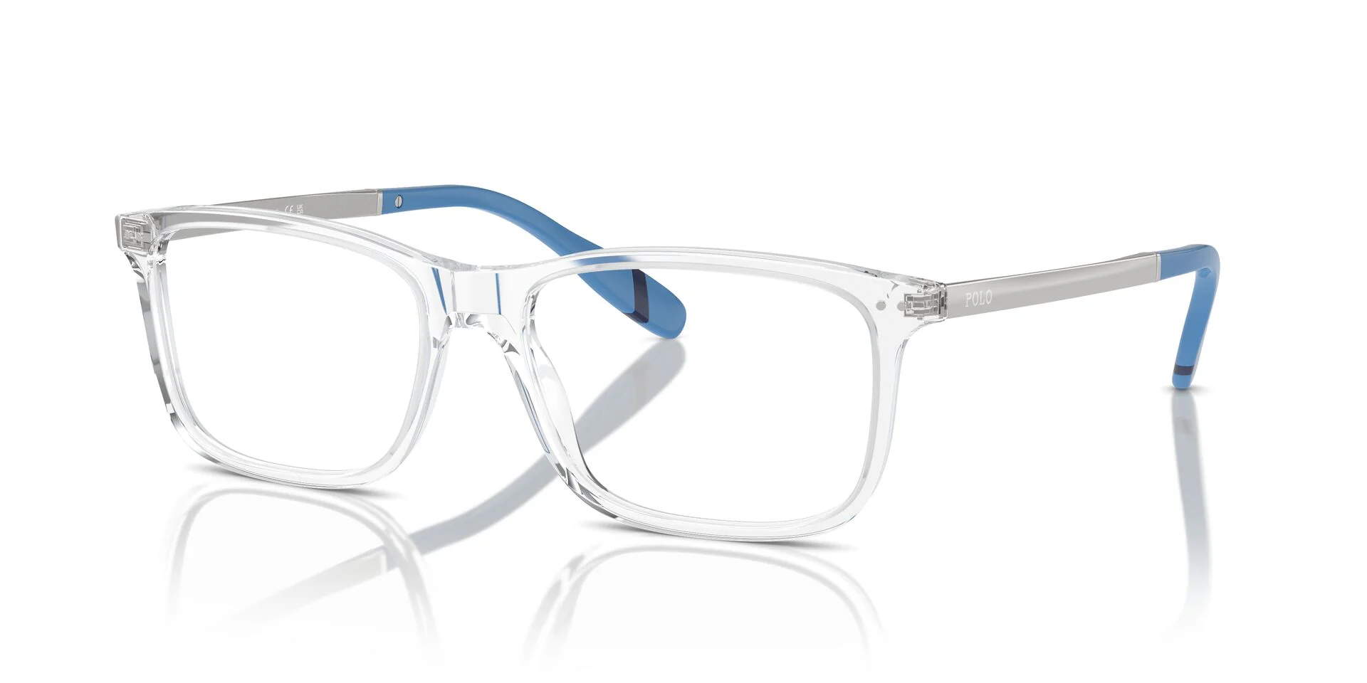 Polo Ralph Lauren PH2273 - Image 11