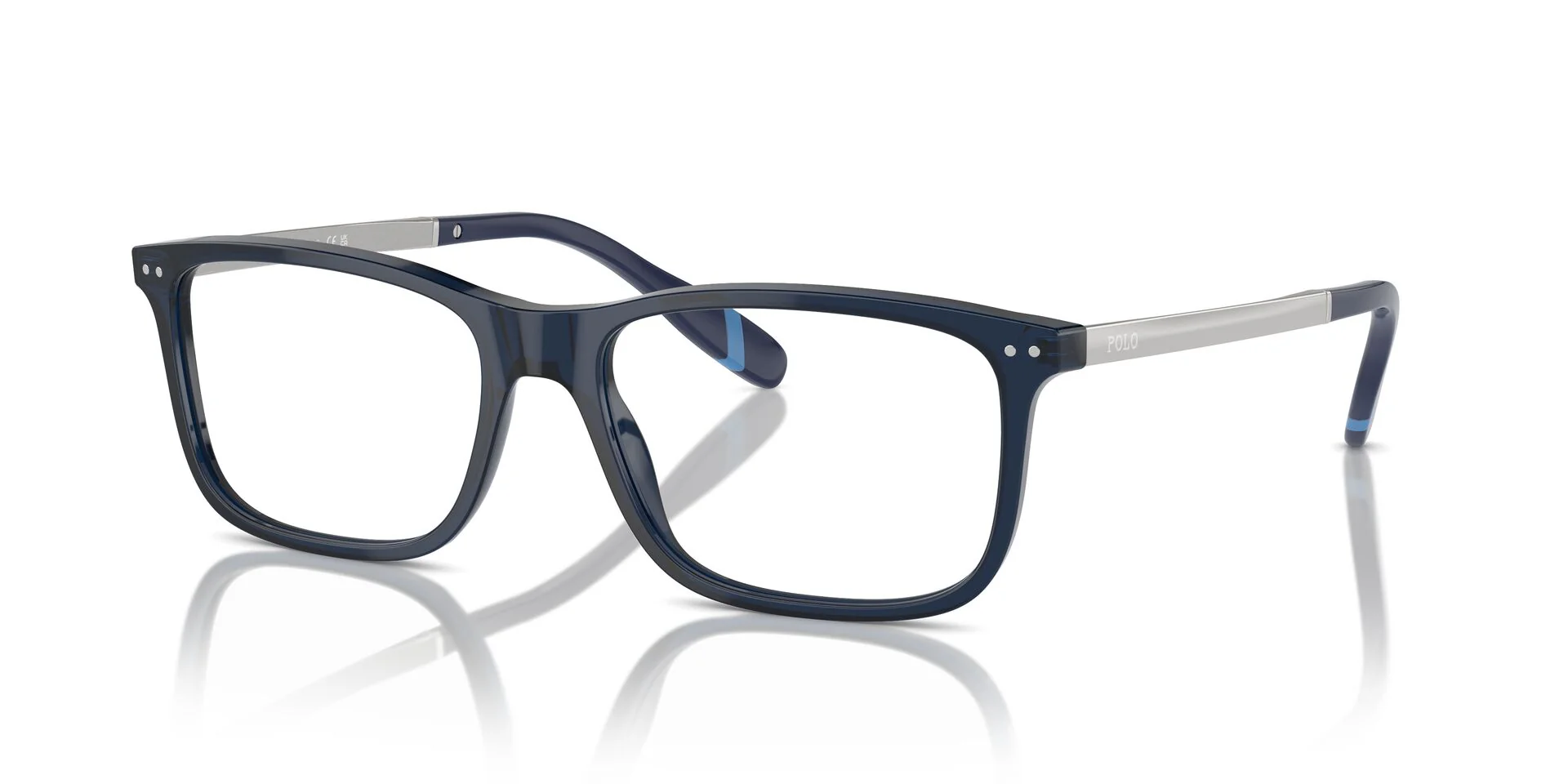 Polo Ralph Lauren PH2273 - Image 16