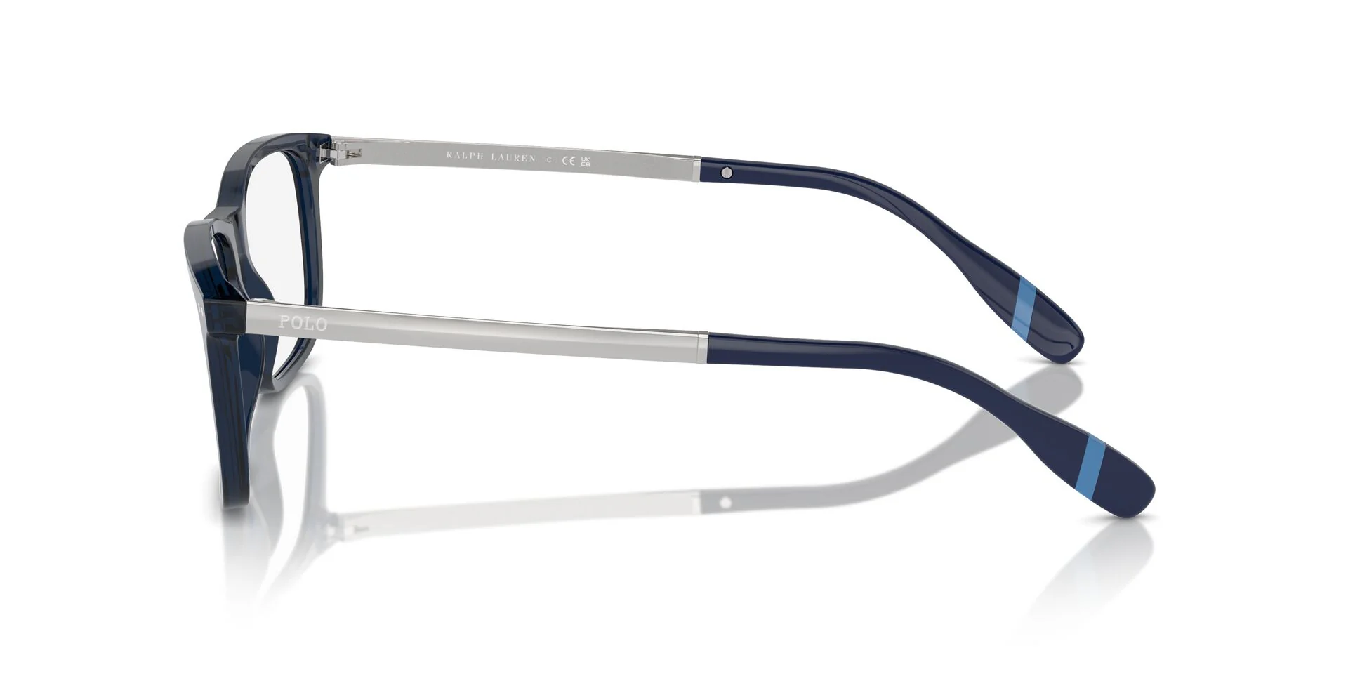 Polo Ralph Lauren PH2273 - Image 18